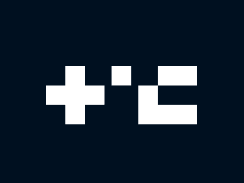 Logotyp för The Intelligence Company (publ)